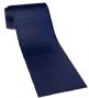 72w thin film amorphous silicon flexible solar panel